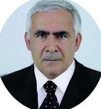 Миша Парсаданян