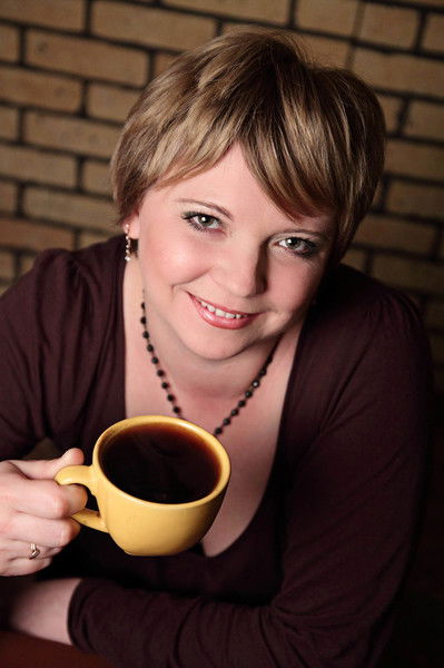 Наталья Зимина