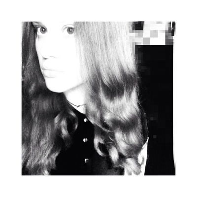 Вика Баскова