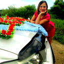 Диана Стукова