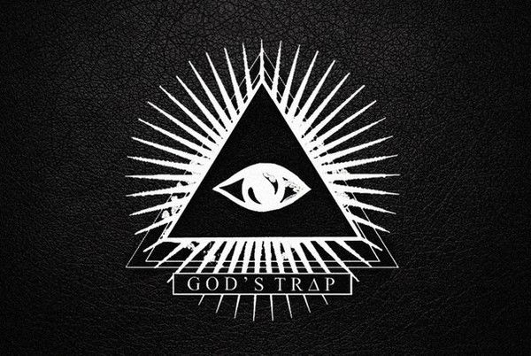 Иван Кондаков