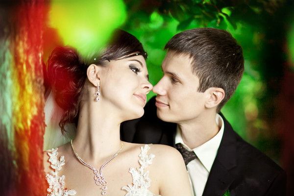 Олеся Сиротенко