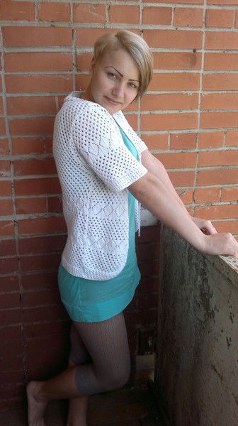 Елена Павлова