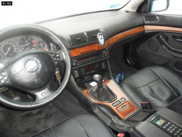 Андрей Макаревич