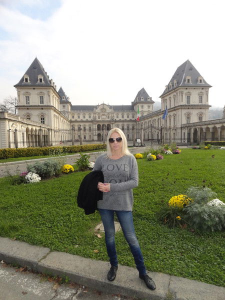 Нина Щебенькова