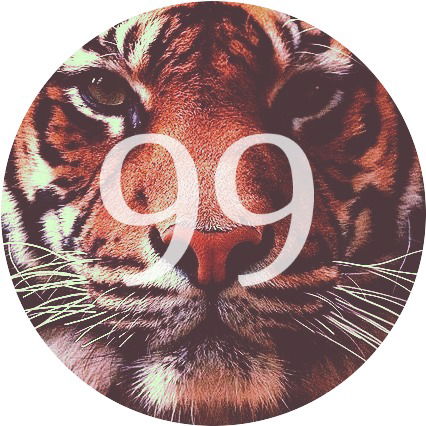 Маша Билаева