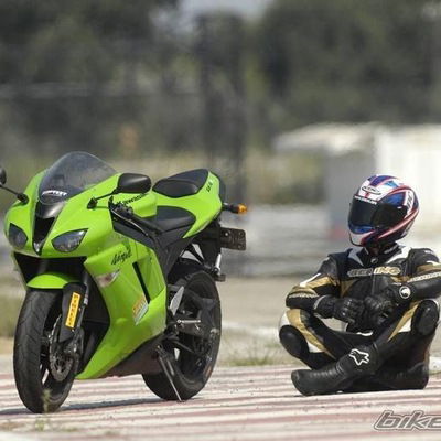 Арман Воскерчян