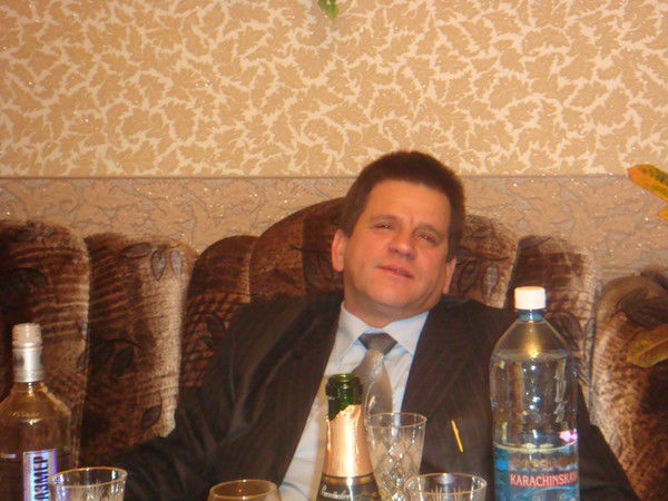 Рудольф Ленскии