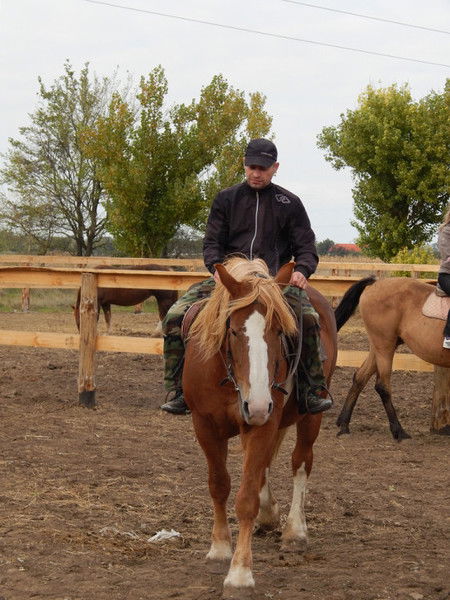 Олег Мацыбон