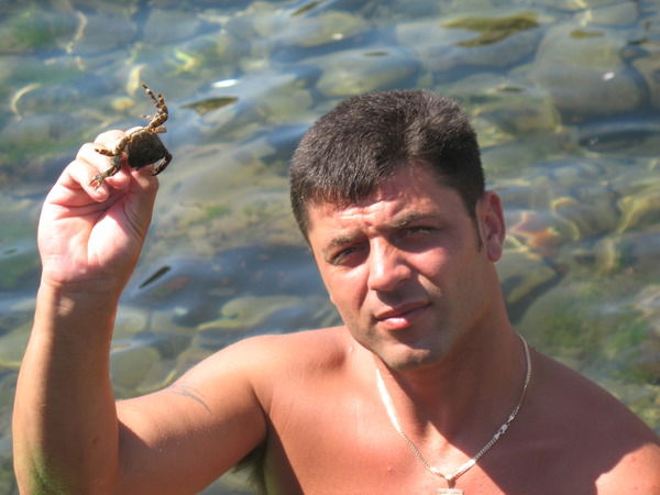 Вано Шмалько