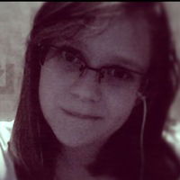 Маша Котова