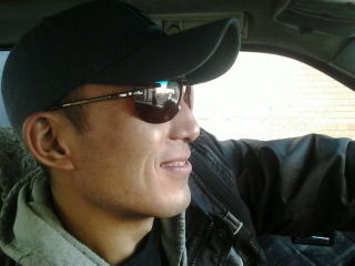 Ермек Кутпанов