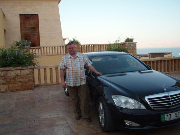 Алексей Труханов