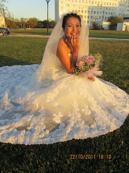 Айнур Нурай