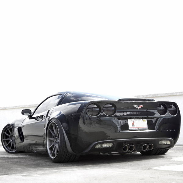 Евгений Анисимов