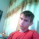 Александр Дубовик