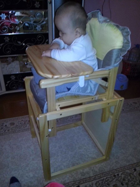 Нургуль Тлеубаева