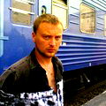 Александр Шаевский