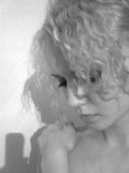 Кира Теряева