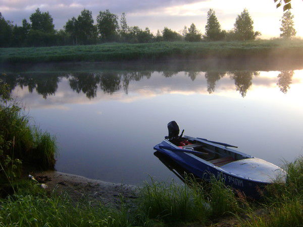 Денис Глущенко