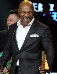 Бато Дугаров