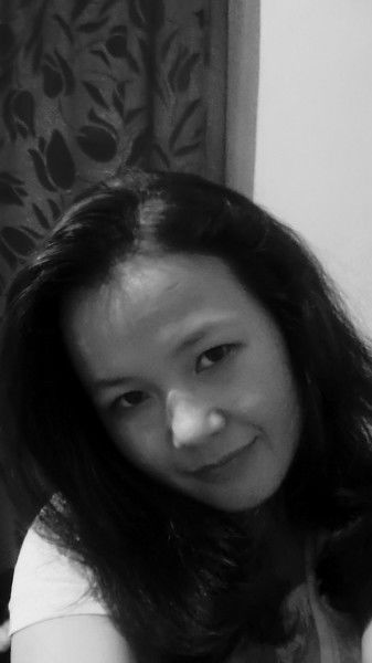 Касиет Тилекова