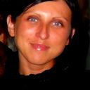 Оксана Трунова