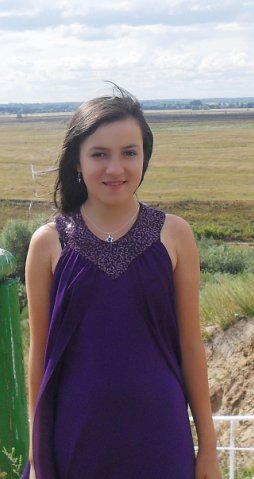 Замальтдинова Гульназ