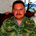 Виктор Пермяков