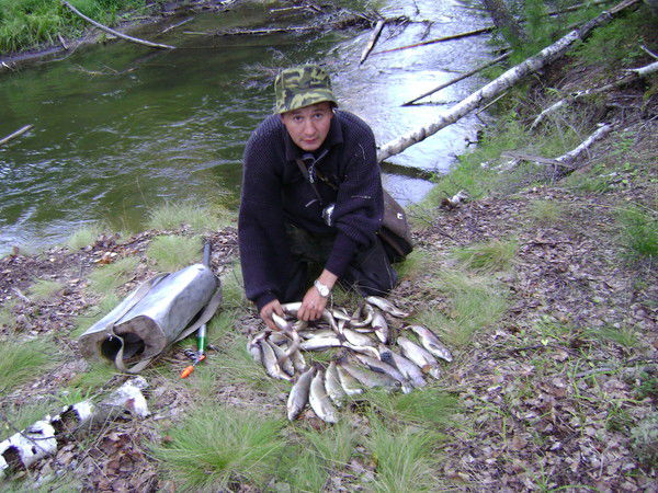 Алексей Исаков