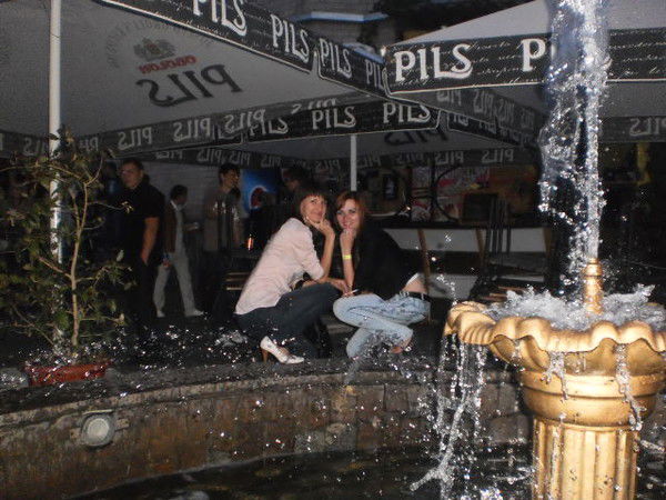 Лариса Савенко