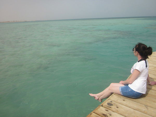 Елена Грабовская