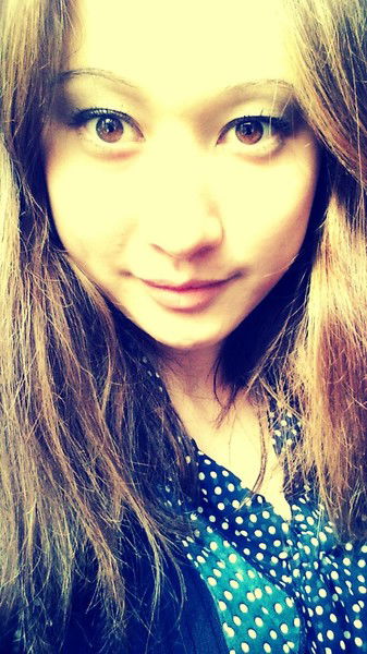 Айдана Id230869344