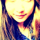 Айдана Id230869344
