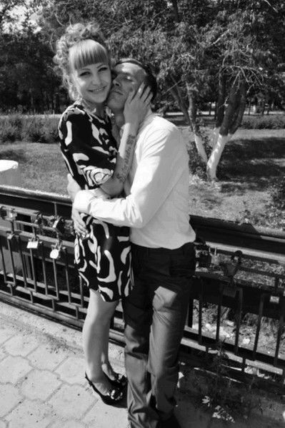 [= М_A_S_'ь'_К_А =]