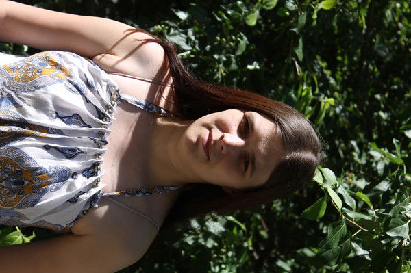 Мариша Стефанович-Жукова