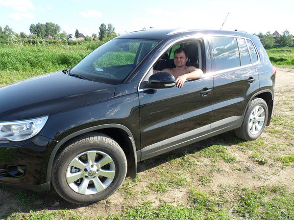 Константин С