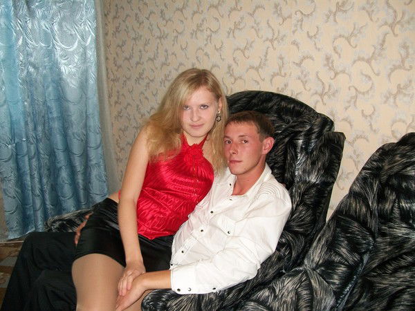 Ирина Галишникова