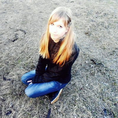 Алла Ларионова