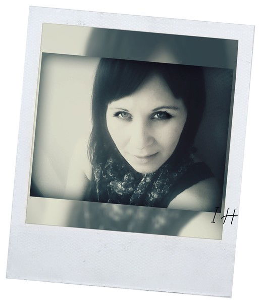 Наталия Илларионова