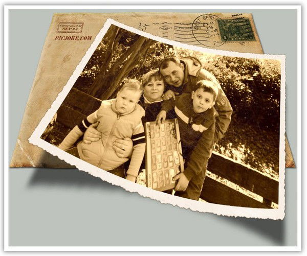 Sergejnatalia German