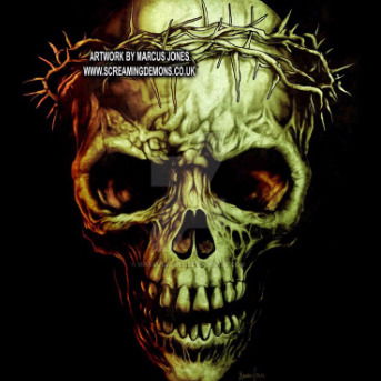 Александр Железников