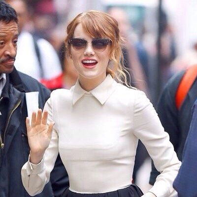 Ернар Мусрепбек