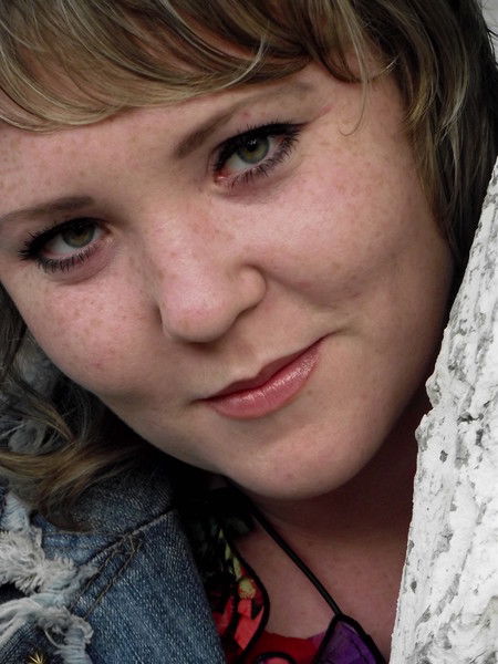 Татьяна Кравченко