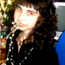 Юлия Иващенко
