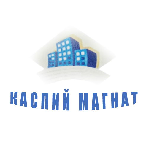 Тоо Каспий Магнат