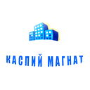 Тоо Каспий Магнат