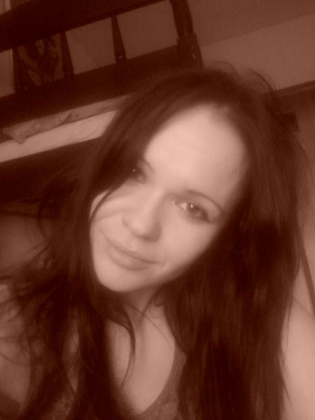 Наталька Наталька