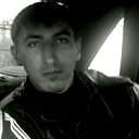 Nikolai Naumov