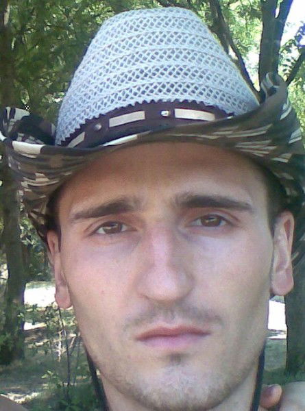 Игорь Яицкий